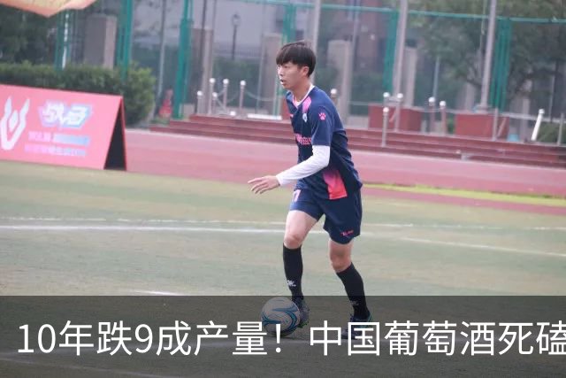 10年跌9成产量！中国葡萄酒死磕“又酸又涩”，终被消费者抛弃？